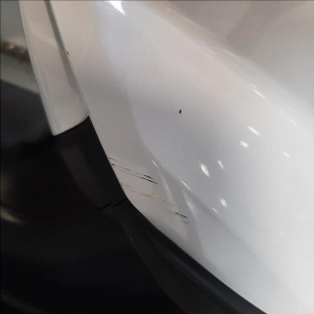 Suzuki Burgman AN 650 Executive (2017 - 20) (11)