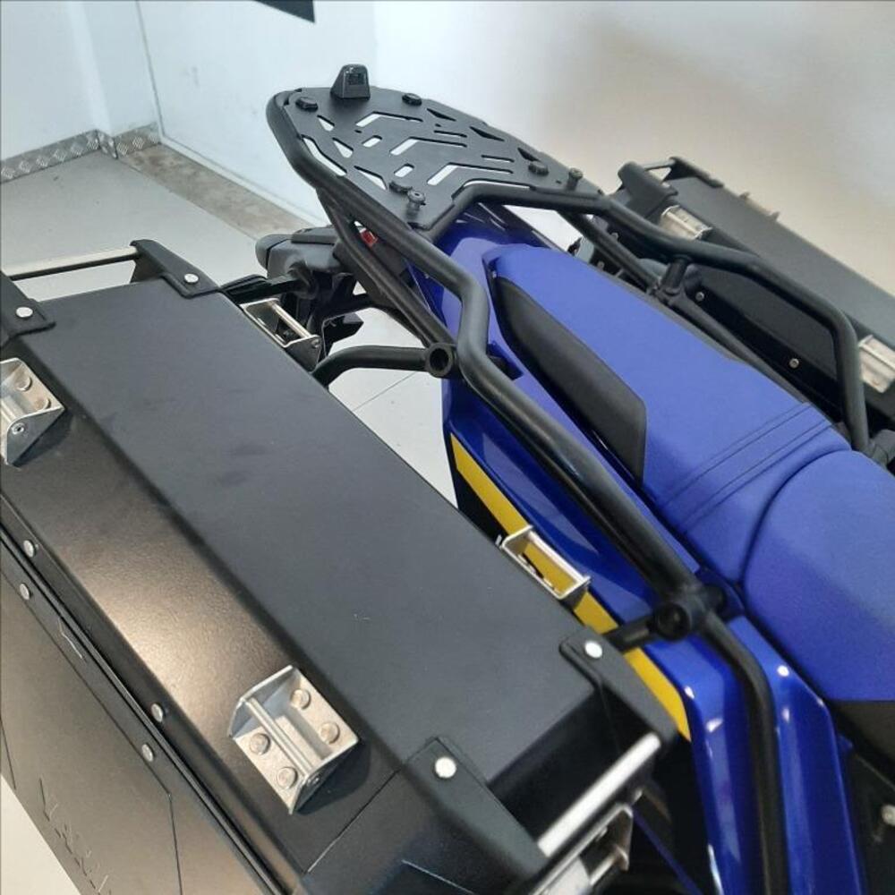 Yamaha Ténéré 700 World Raid (2022 - 25) (8)