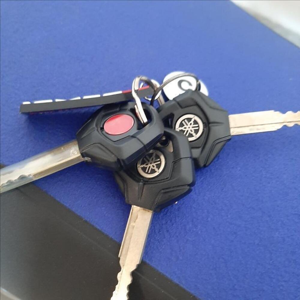 Yamaha Ténéré 700 World Raid (2022 - 25) (12)