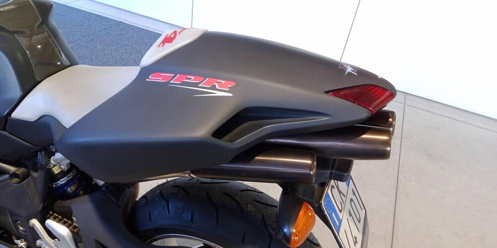 MV Agusta F4 750 SPR (2003 - 06) (3)