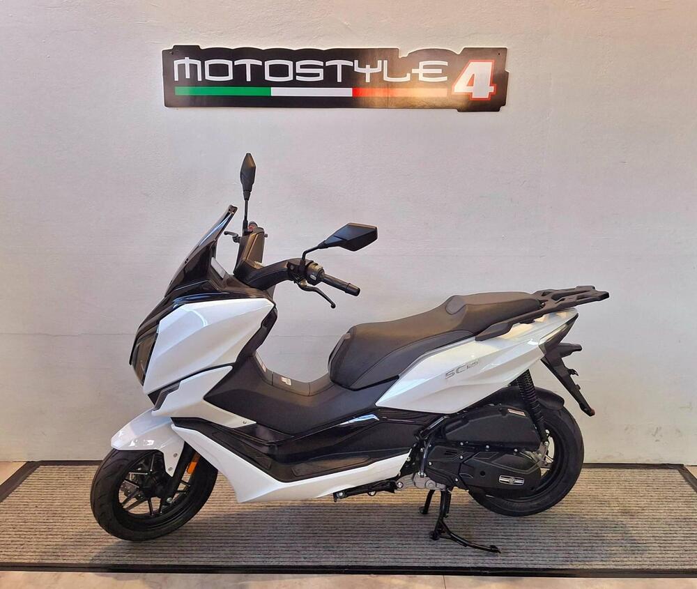 Morbidelli SC125 (2024 - 26) (2)