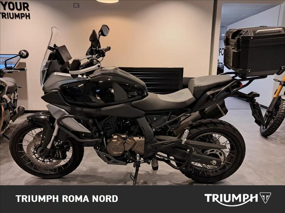 QJ Motor SRT 600 SX (2024 - 26) (3)