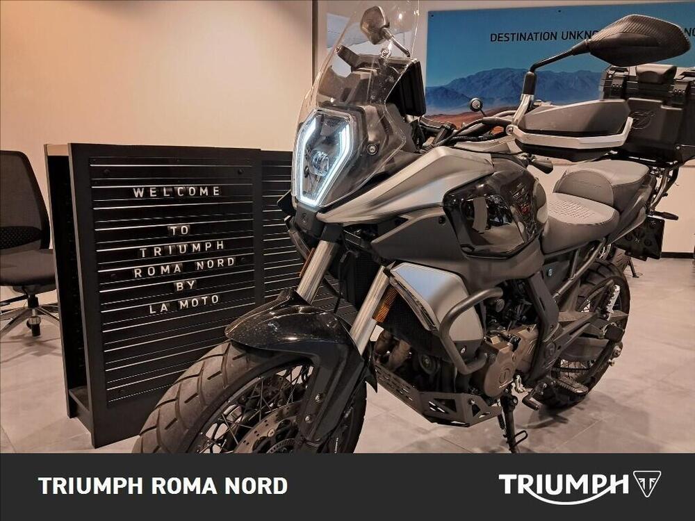 QJ Motor SRT 600 SX (2024 - 26) (5)