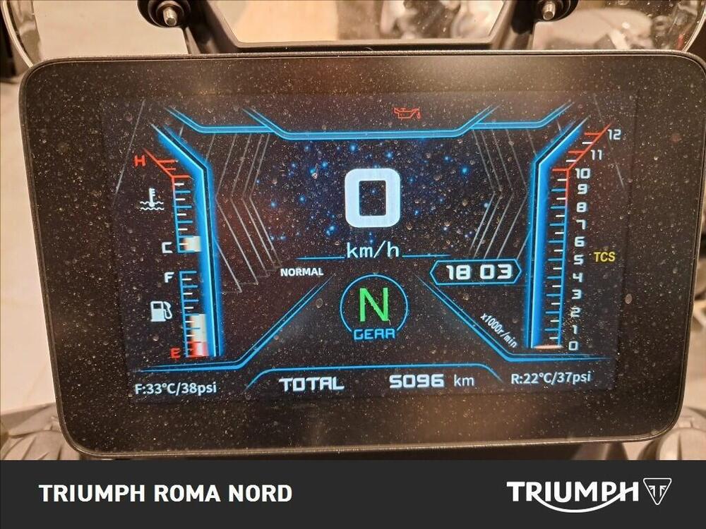 QJ Motor SRT 600 SX (2024 - 26) (4)