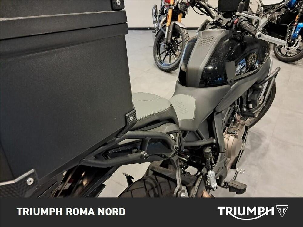 QJ Motor SRT 600 SX (2024 - 26) (2)