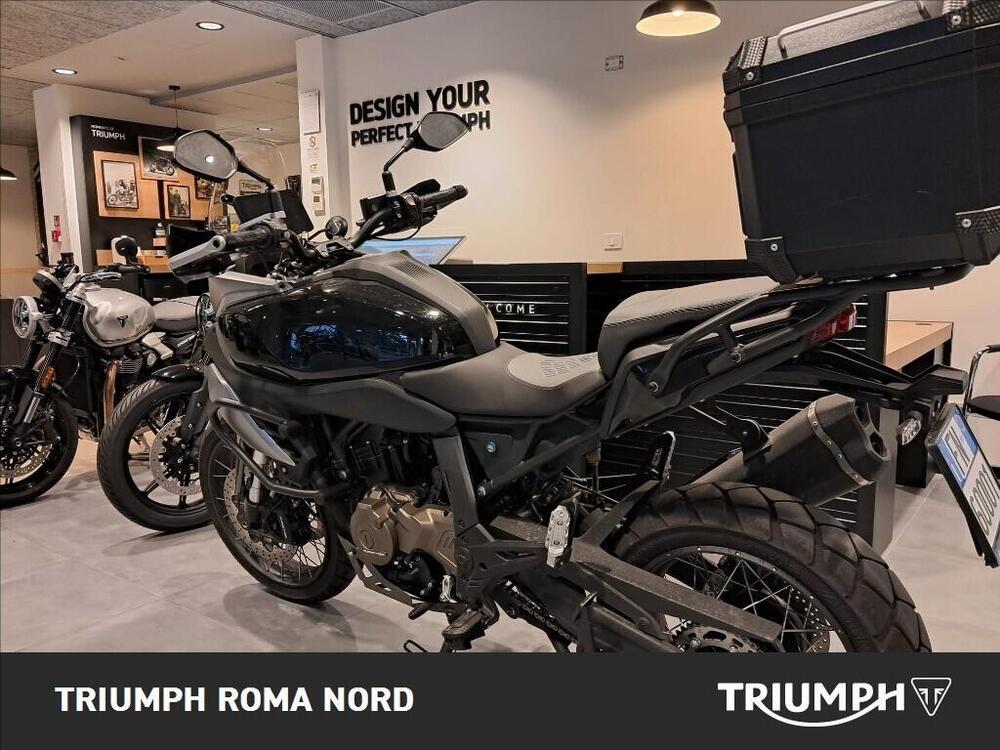 QJ Motor SRT 600 SX (2024 - 26) (6)