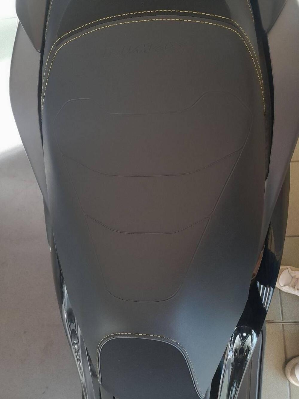 Yamaha N-Max 155 (2026) (8)