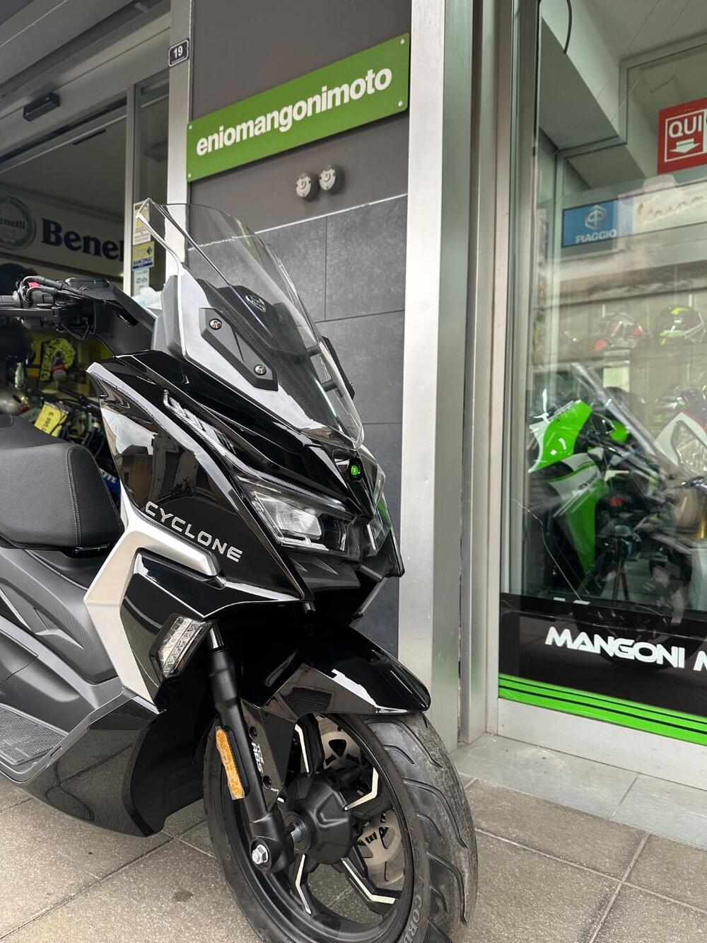 Cyclone RT1 (2025 - 26) (3)