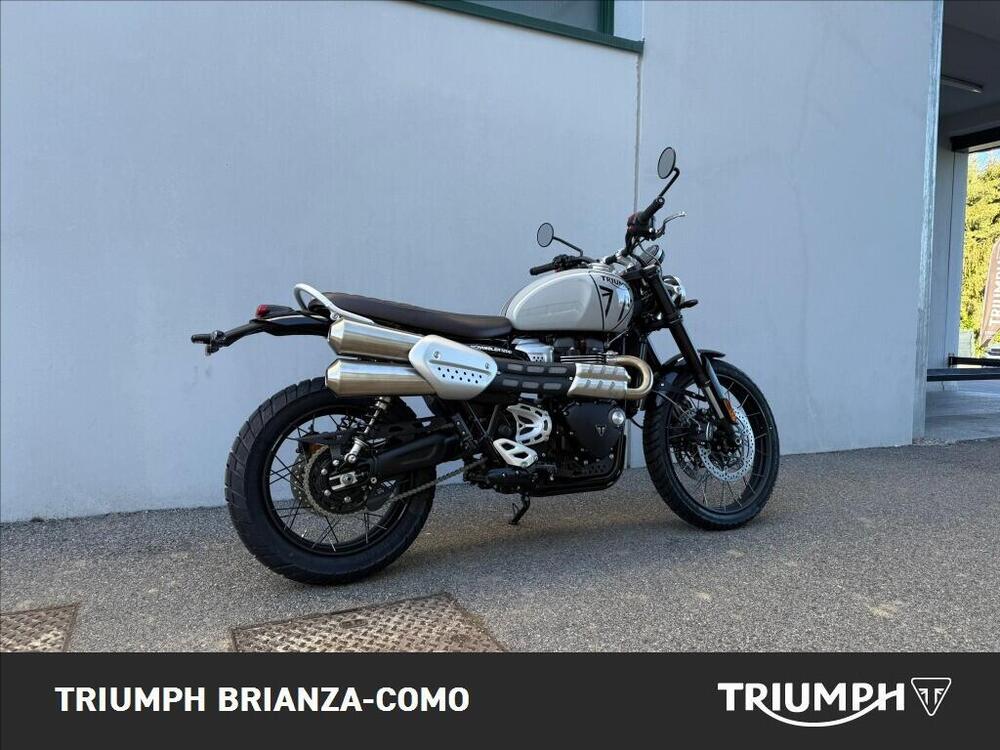 Triumph Scrambler 1200 X (2024 - 26) (3)