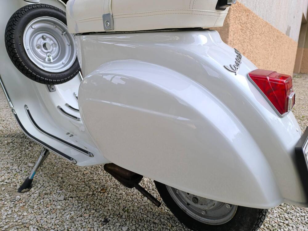Piaggio Vespa 50l (9)