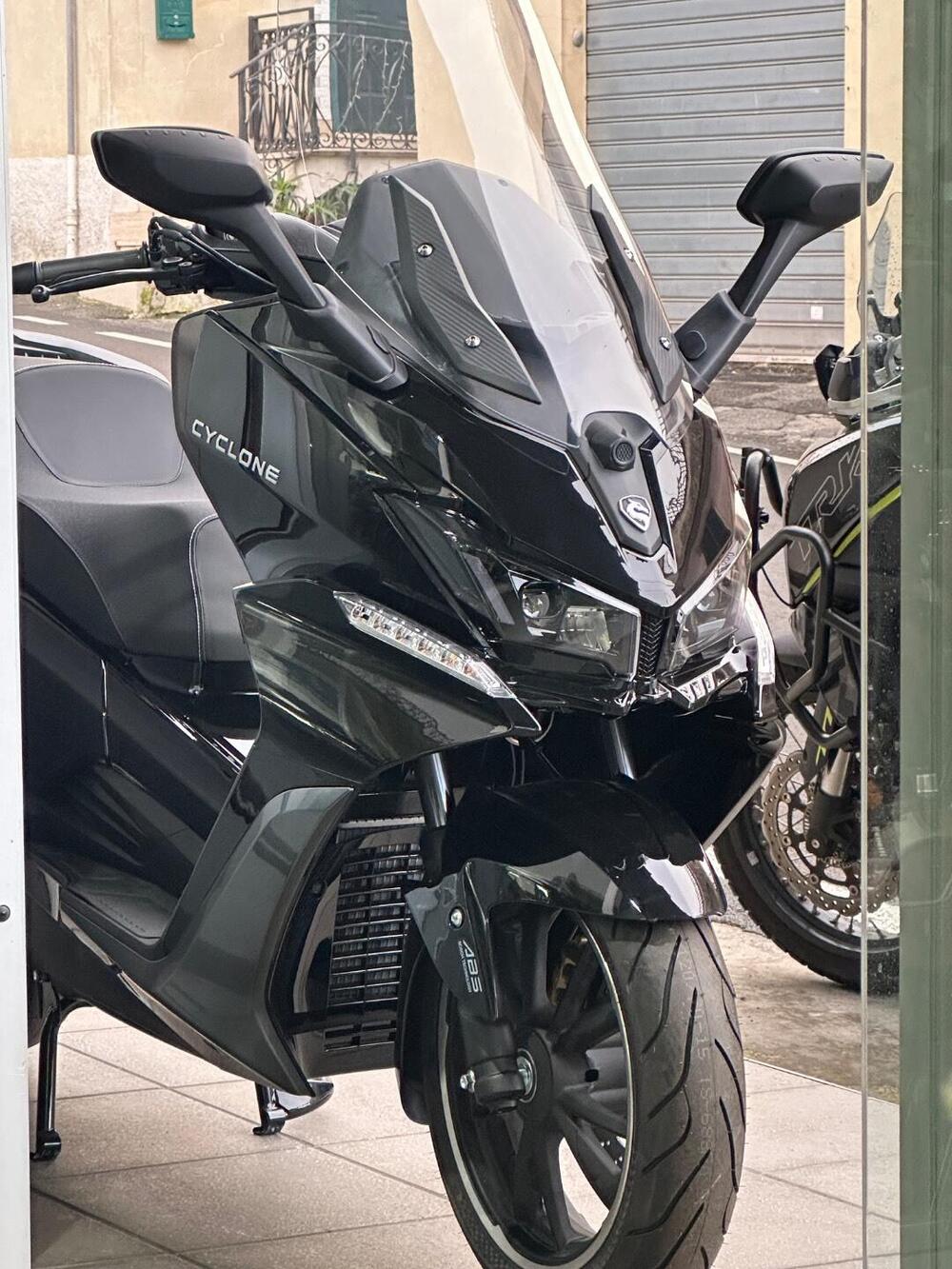 Cyclone RT3S (2025 - 26) (4)