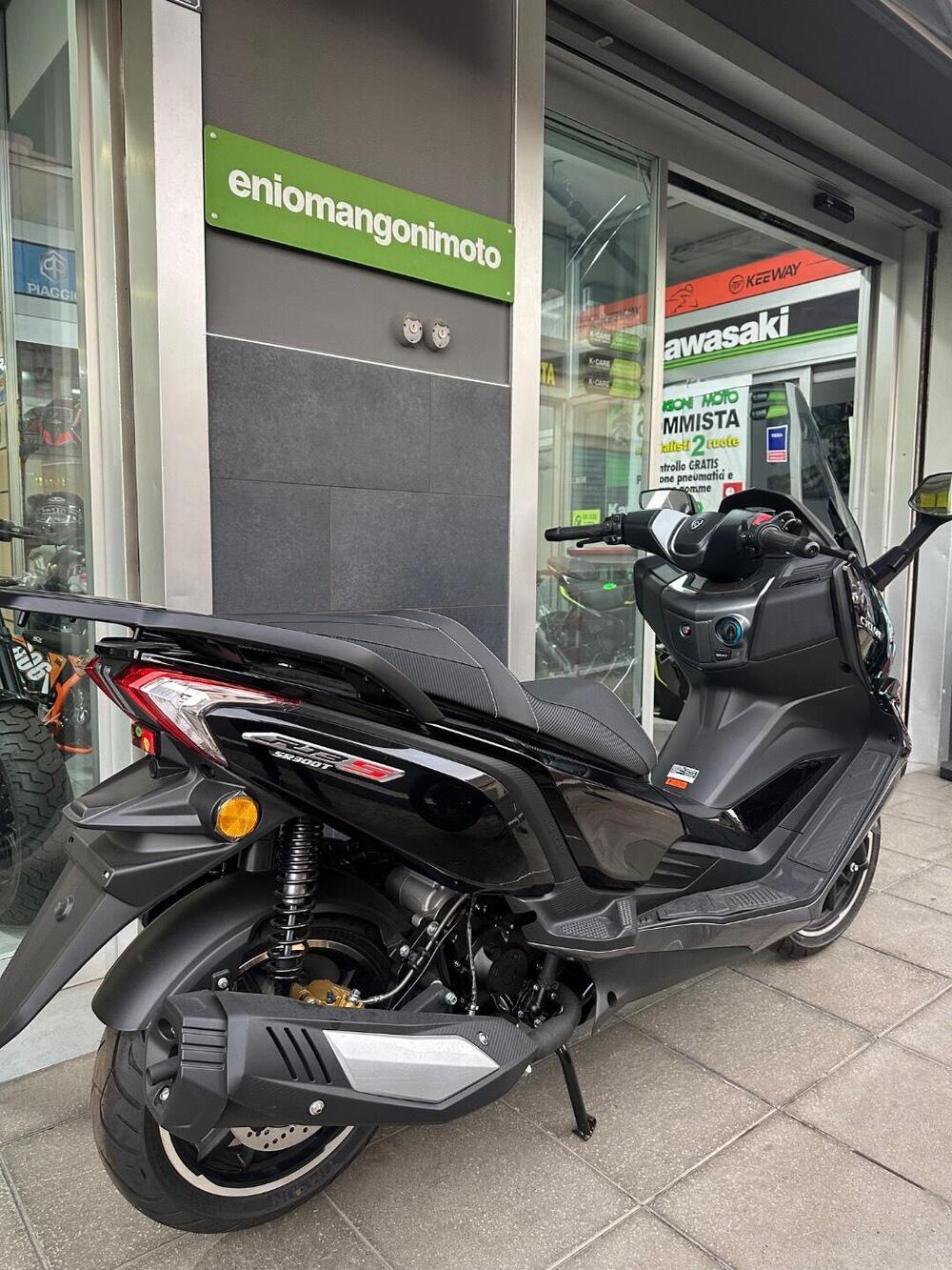 Cyclone RT3S (2025 - 26) (5)