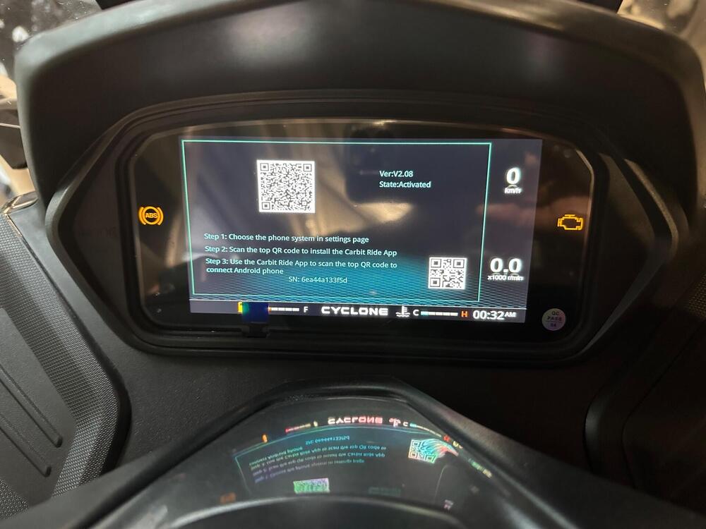 Cyclone RT3S (2025 - 26) (6)