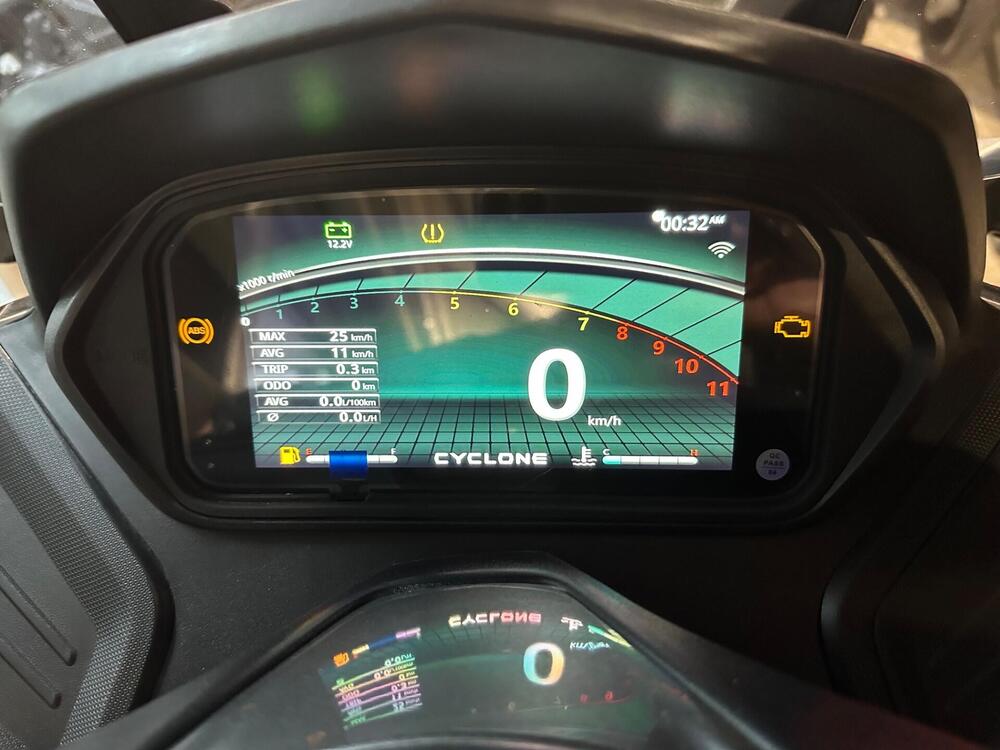 Cyclone RT3S (2025 - 26) (7)