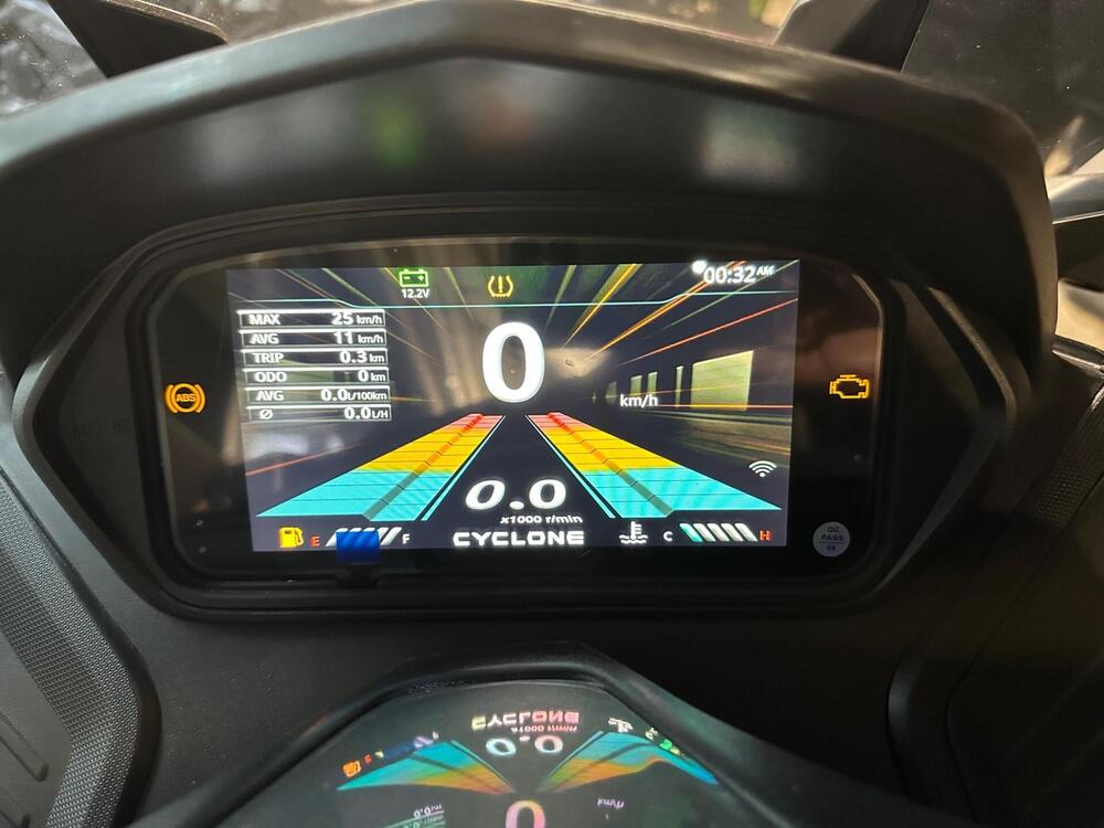 Cyclone RT3S (2025 - 26) (8)