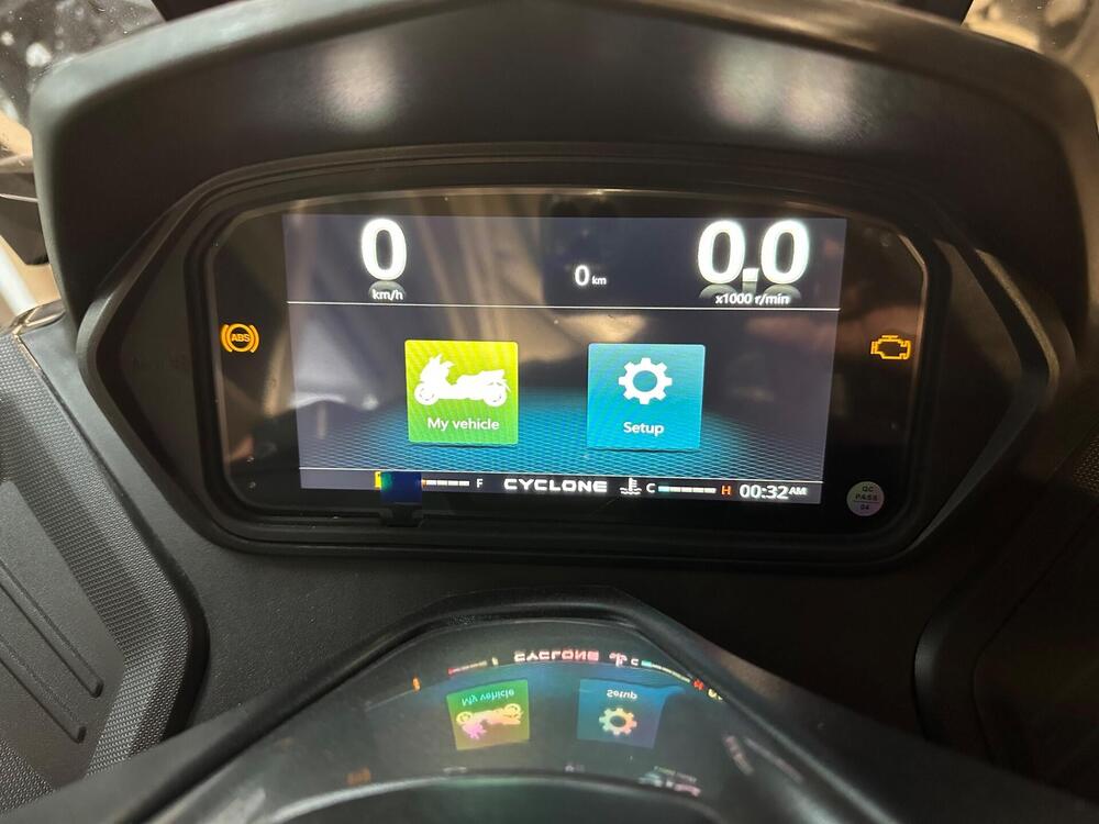 Cyclone RT3S (2025 - 26) (9)