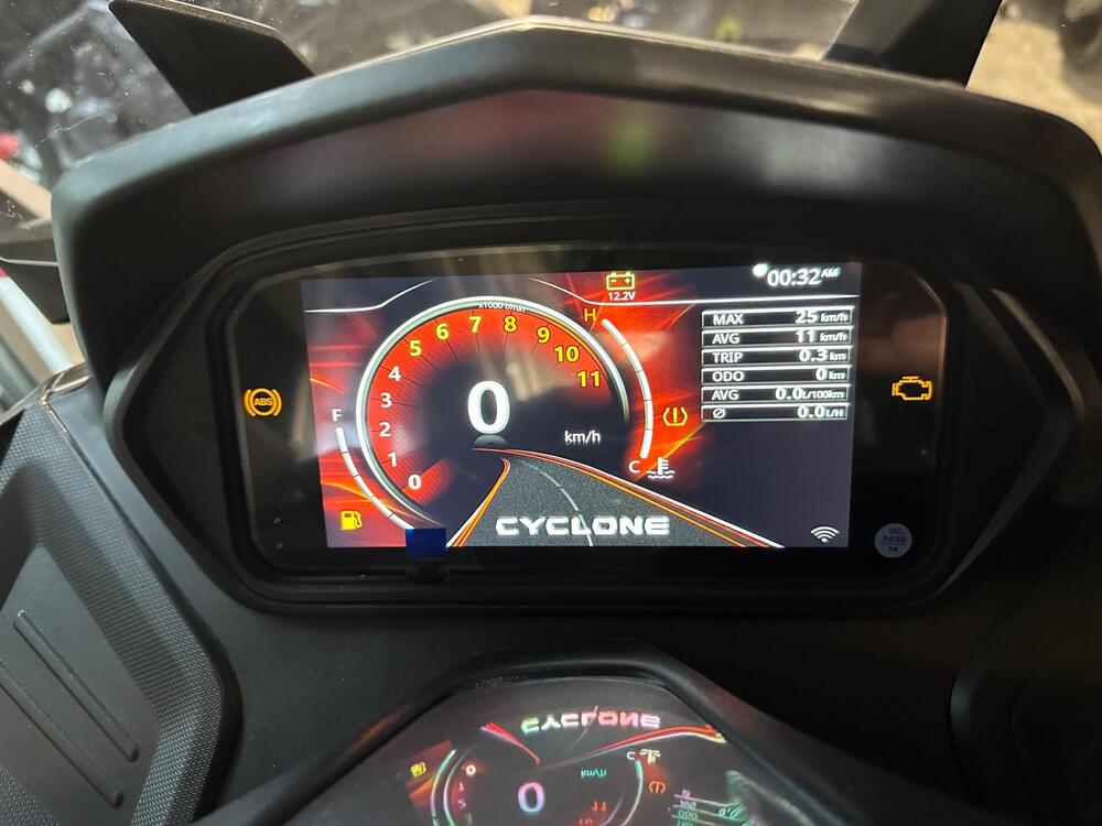 Cyclone RT3S (2025 - 26) (10)