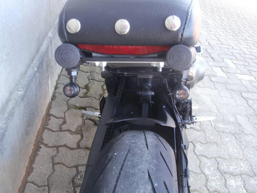 Yamaha XSR 900 (2022 - 24) (15)