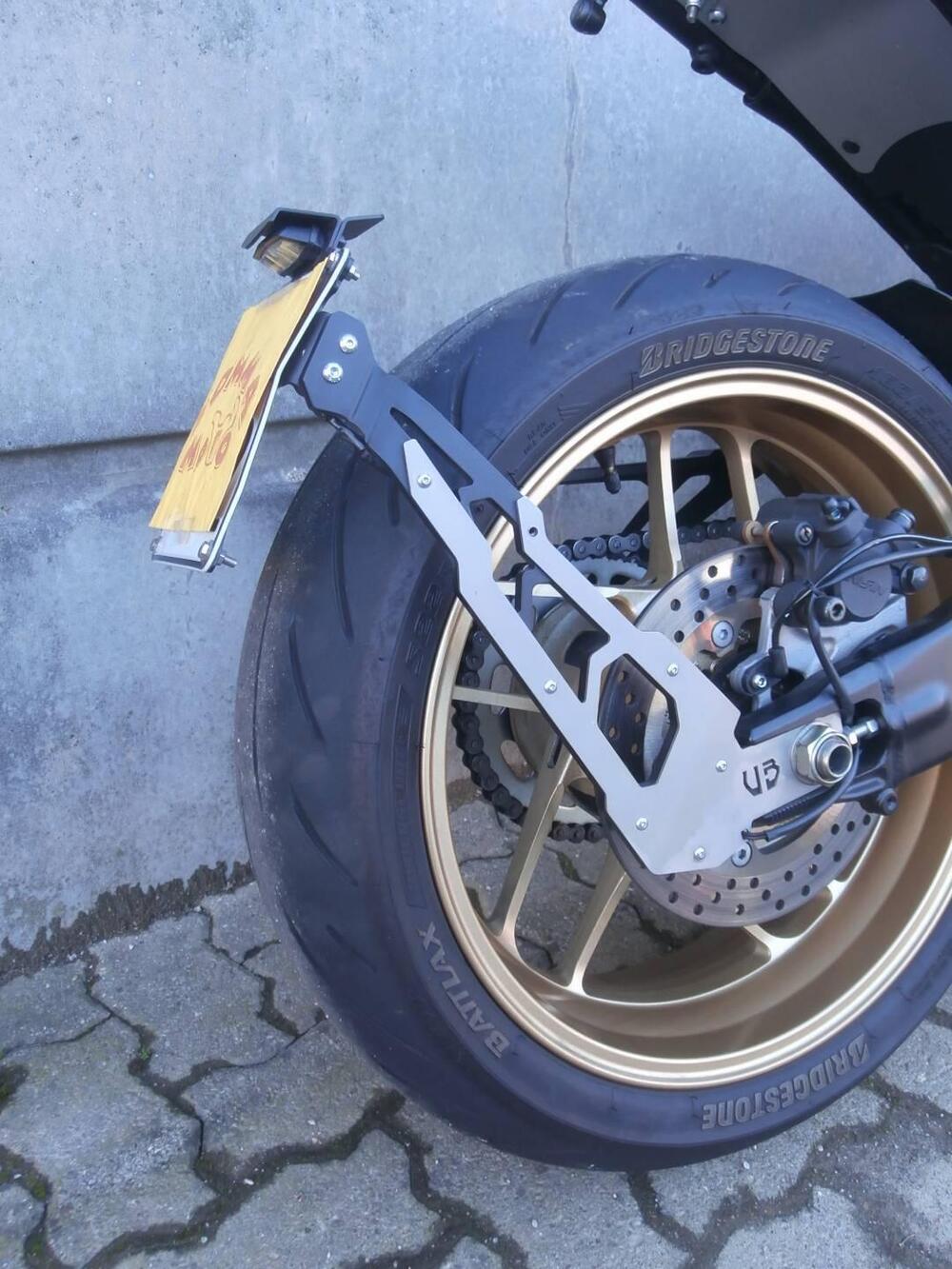 Yamaha XSR 900 (2022 - 24) (17)