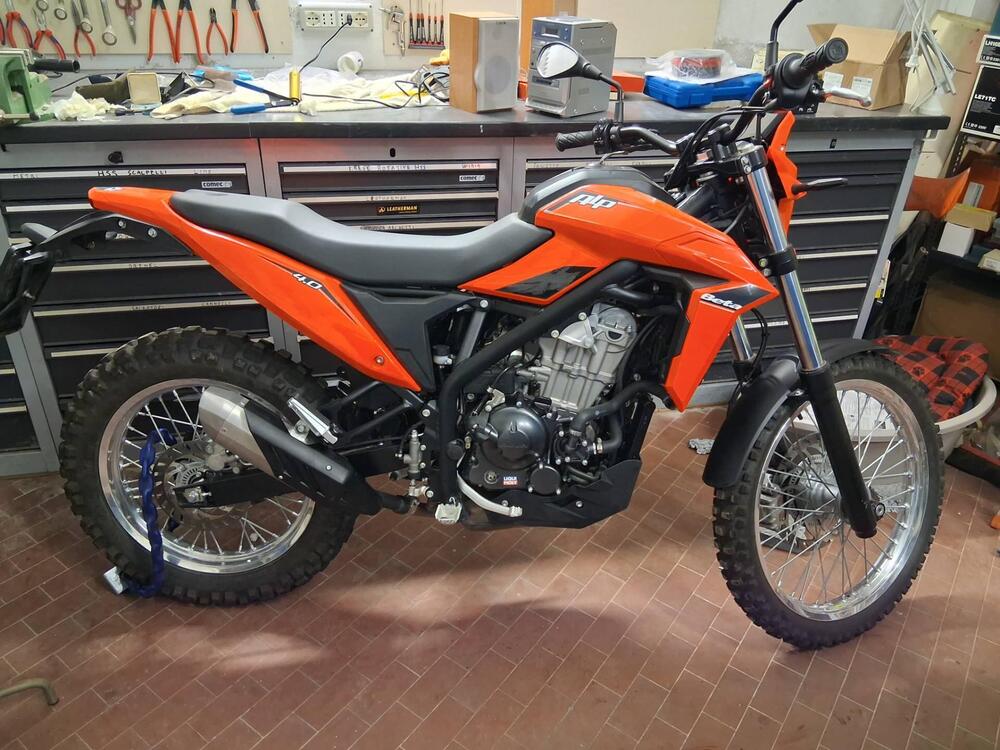 Betamotor Alp 4.0 (2024 - 26) (2)