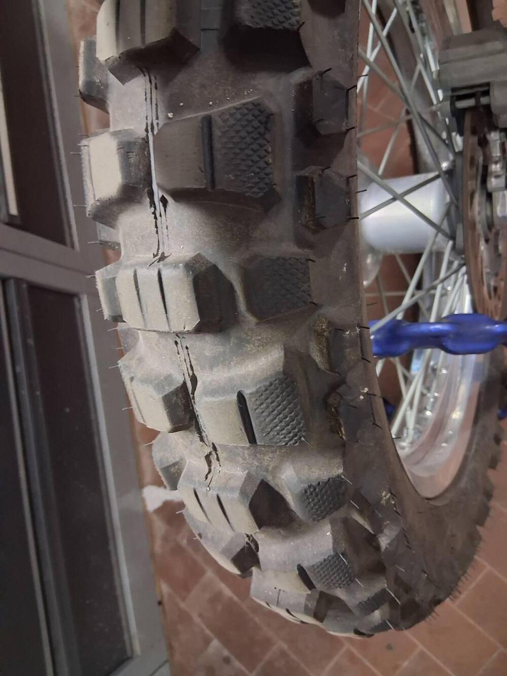 Betamotor Alp 4.0 (2024 - 26) (5)