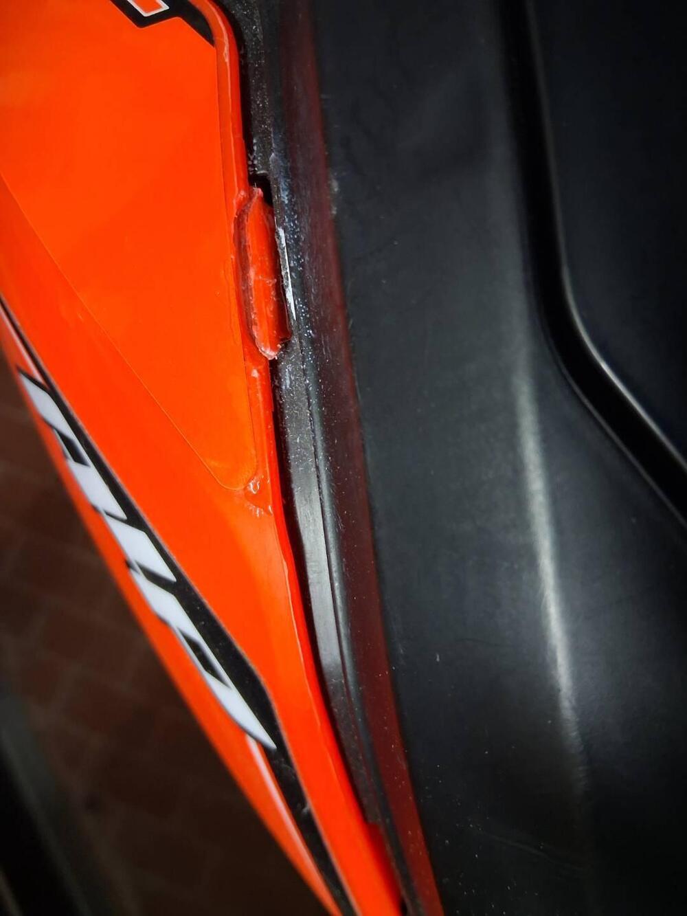 Betamotor Alp 4.0 (2024 - 26) (6)