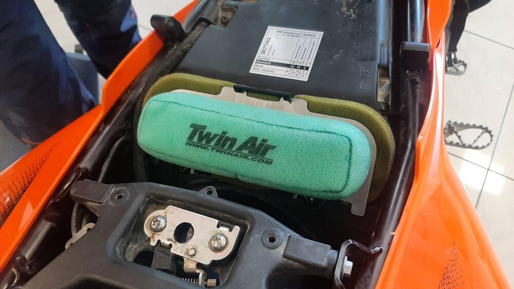 KTM 890 Adventure (2022) (5)