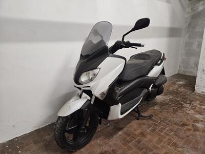 Yamaha X-Max 250 (2010 - 13) usata