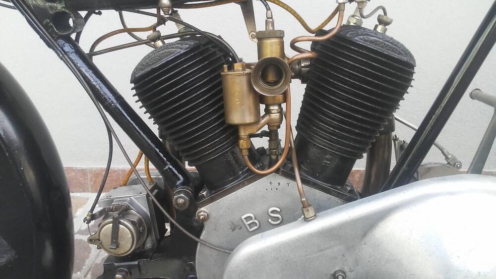 Bsa E 770 (4)