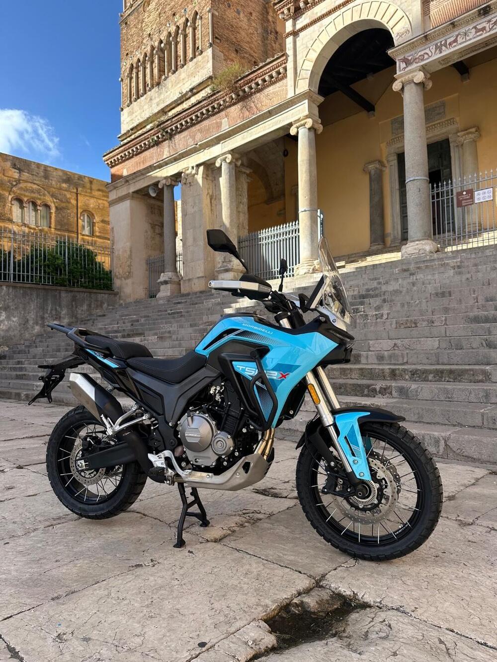 Morbidelli T502X (2026) (4)