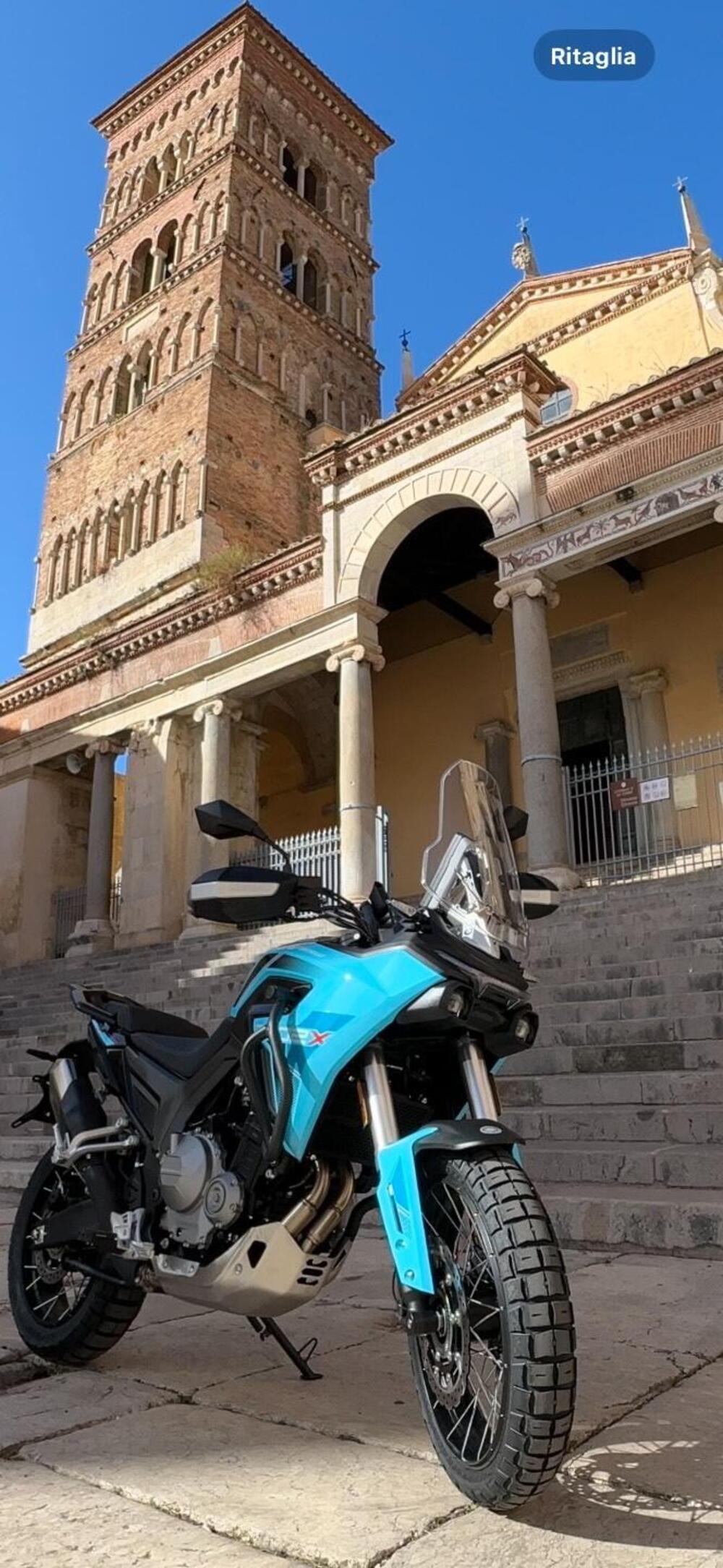 Morbidelli T502X (2026) (5)