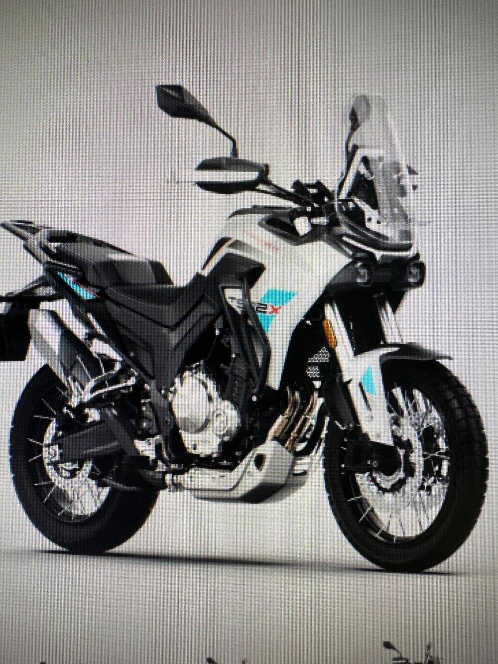 Morbidelli T502X (2026) (6)