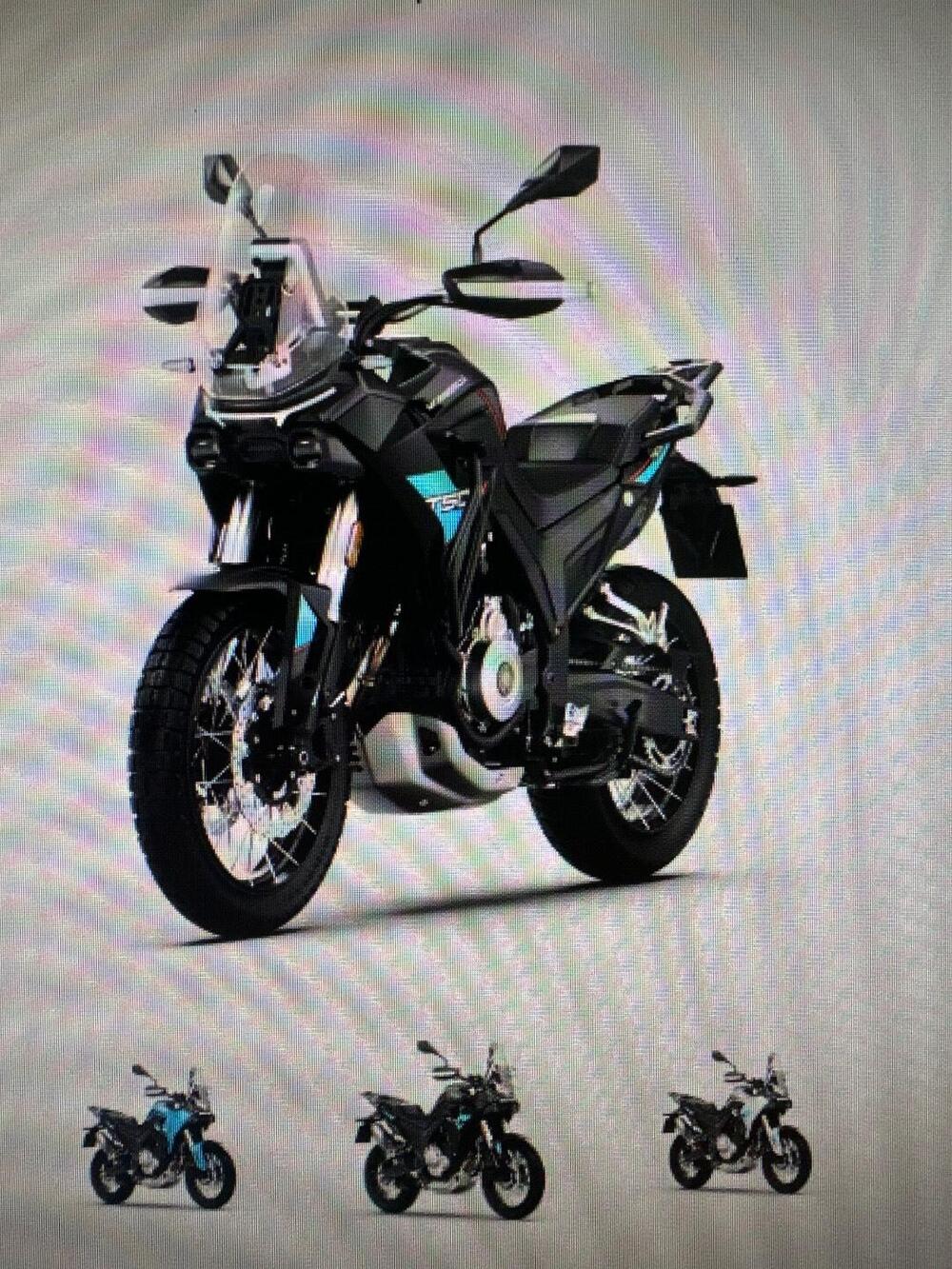 Morbidelli T502X (2026) (7)