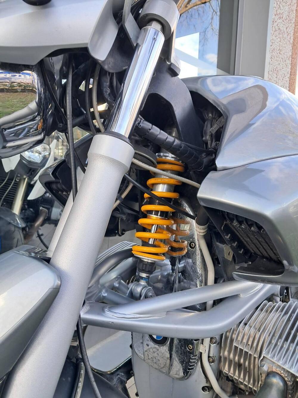 Bmw R 1150 R (2000 - 07) (6)