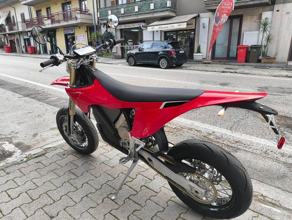 Stark Future Varg SM (2025 - 26) (6)