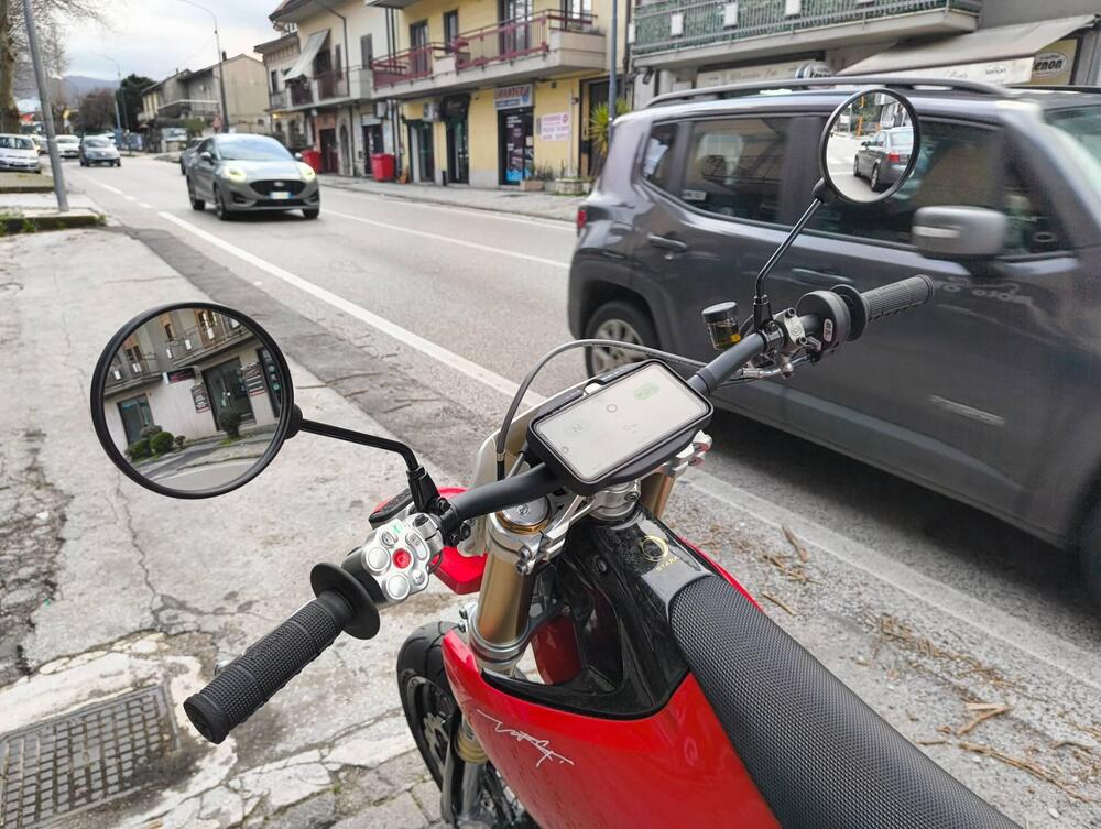 Stark Future Varg SM (2025 - 26) (8)