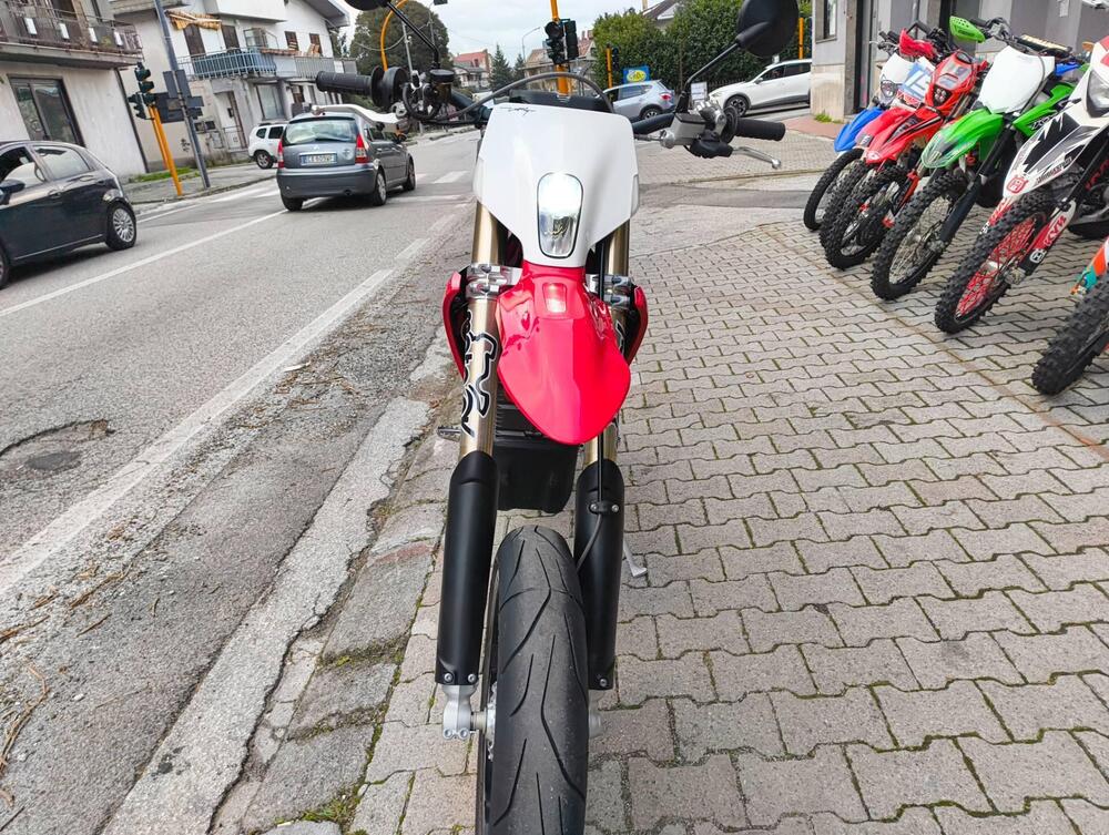 Stark Future Varg SM (2025 - 26) (9)