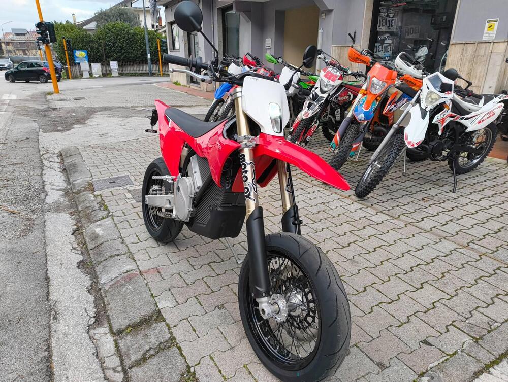 Stark Future Varg SM (2025 - 26) (2)