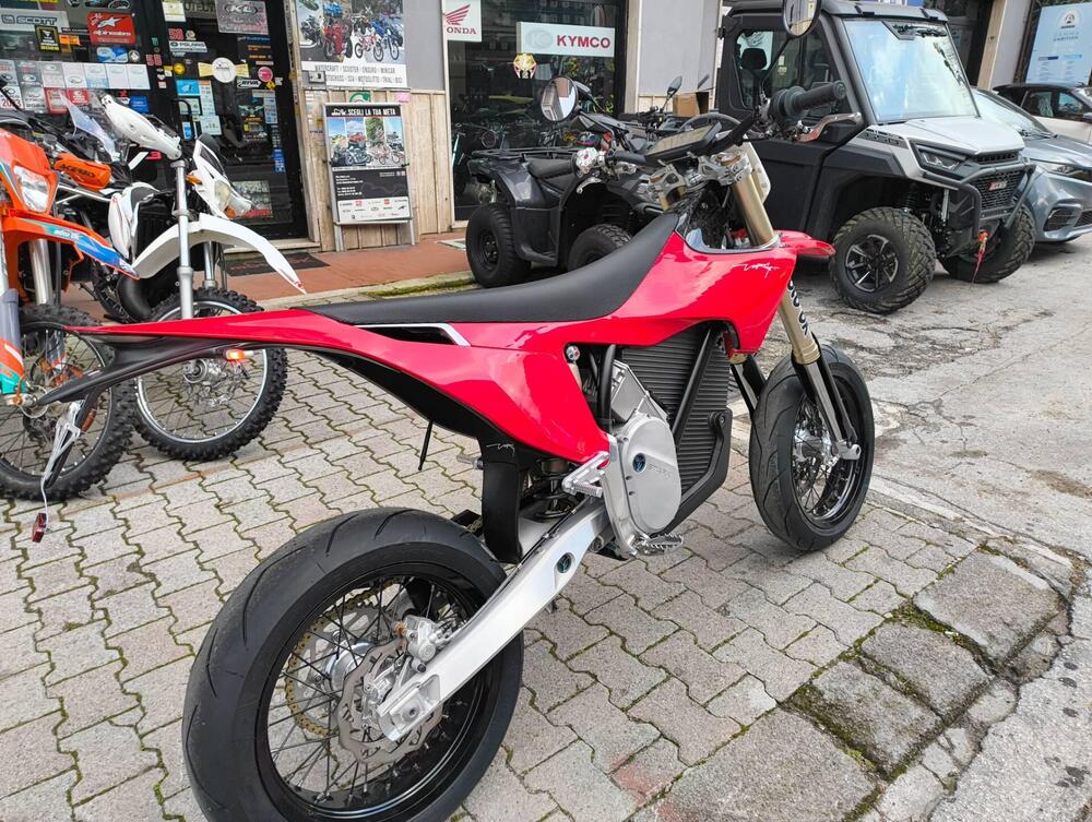 Stark Future Varg SM (2025 - 26) (5)