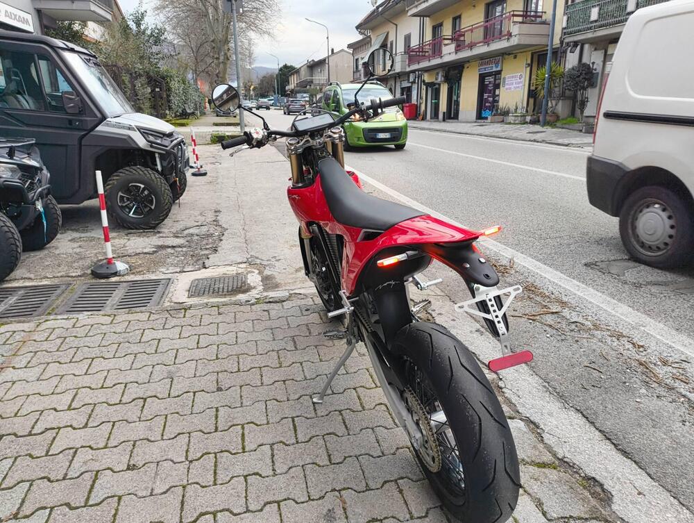 Stark Future Varg SM (2025 - 26) (7)