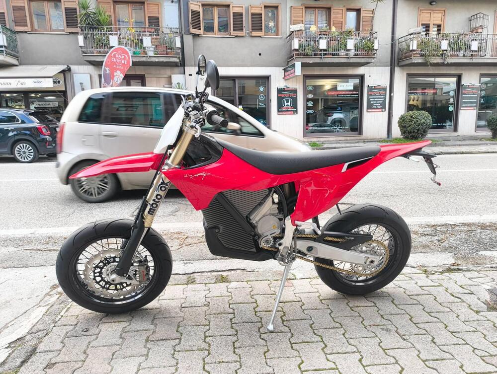 Stark Future Varg SM (2025 - 26) (3)