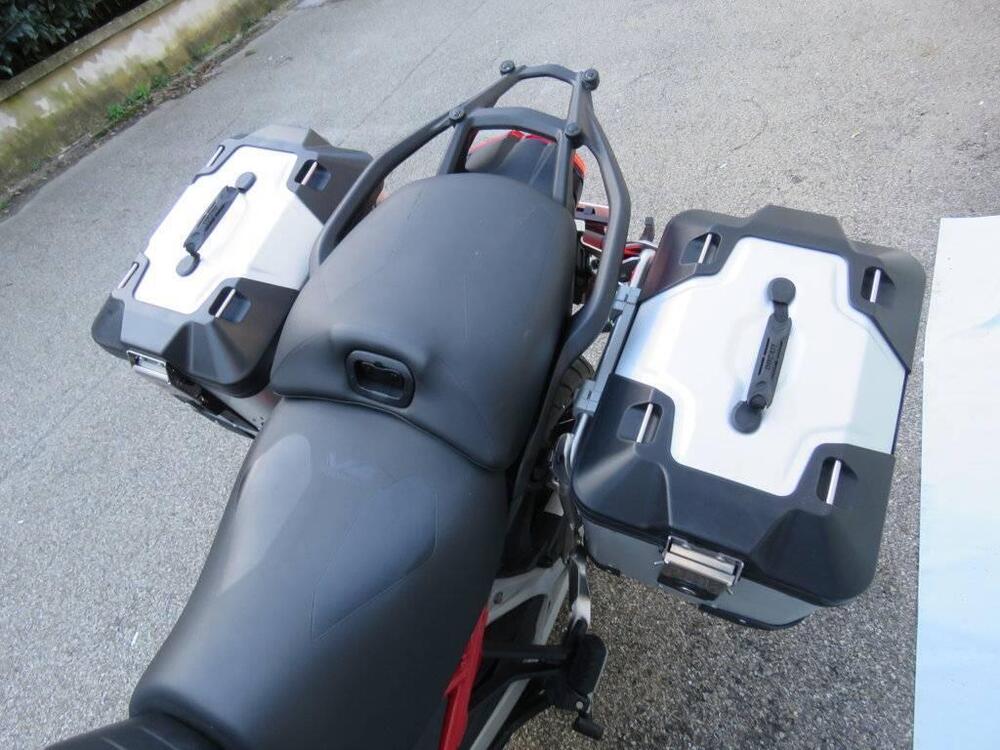 Ducati Multistrada V4 Rally (2023 - 25) (14)