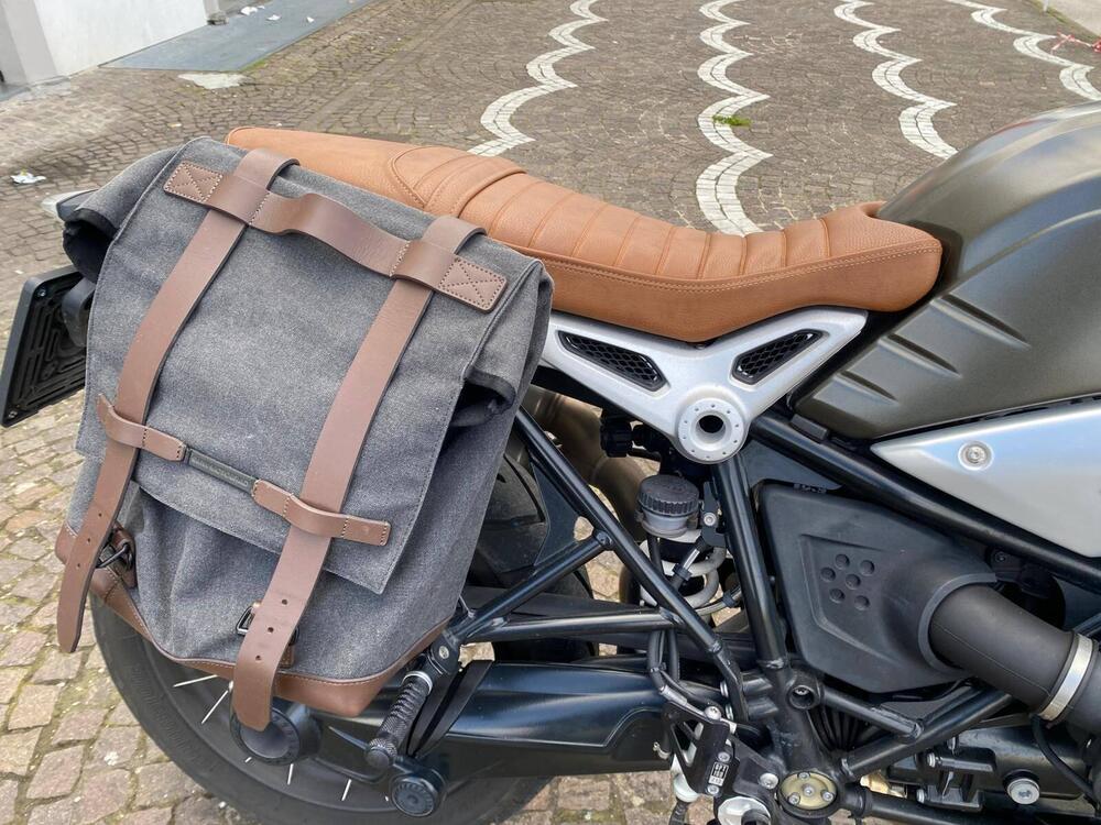 Bmw R nineT Scrambler (2021 - 24) (10)