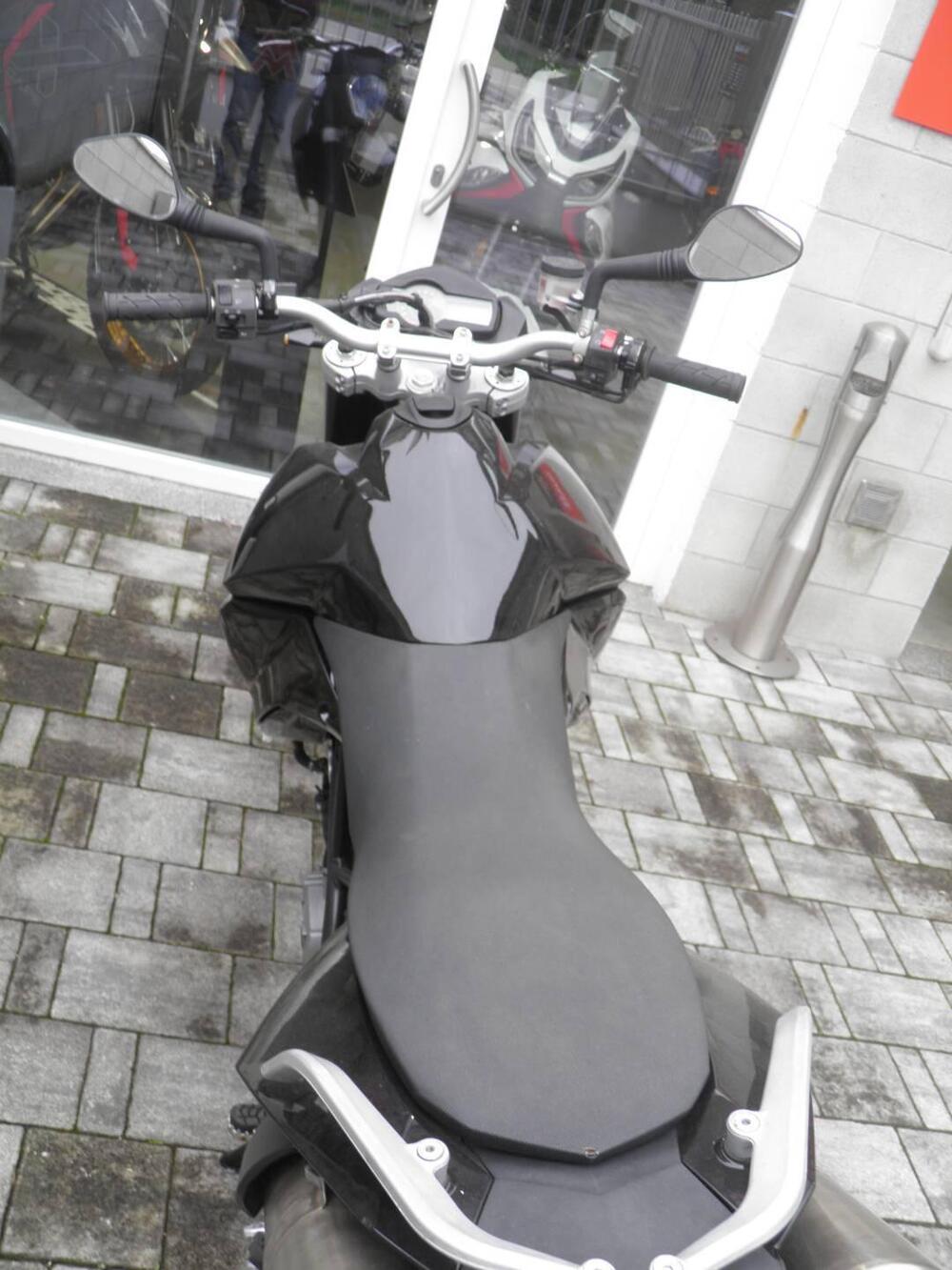 KTM 990 Supermoto (2007 - 08) (6)