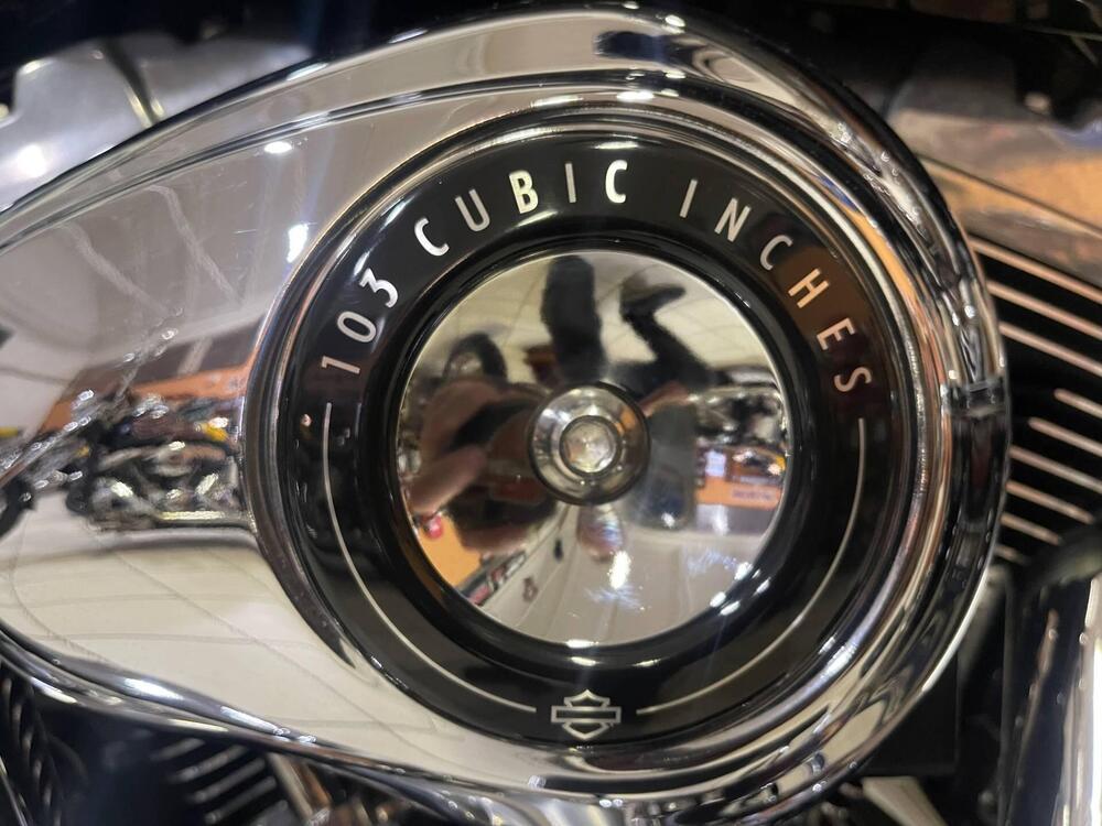 Harley-Davidson 1690 Switchback (2011 - 16) (3)