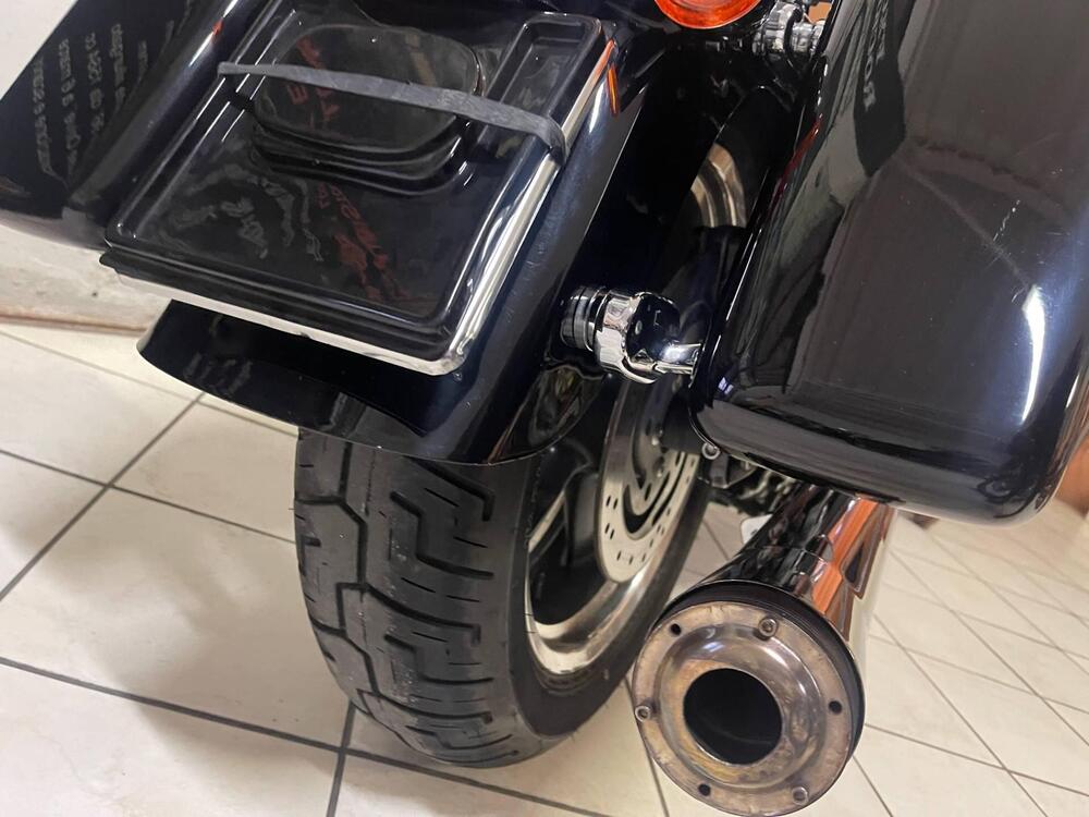 Harley-Davidson 1690 Switchback (2011 - 16) (13)