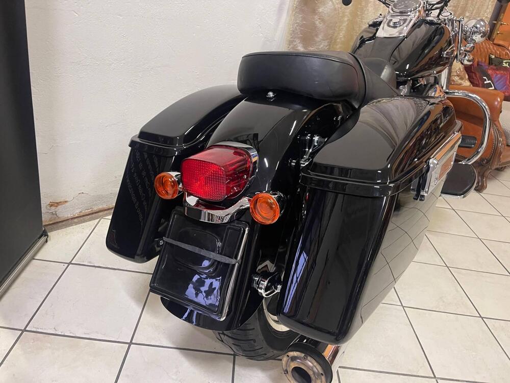 Harley-Davidson 1690 Switchback (2011 - 16) (14)