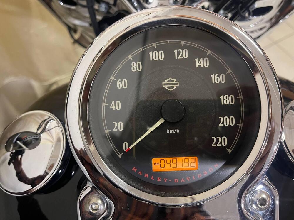 Harley-Davidson 1690 Switchback (2011 - 16) (17)