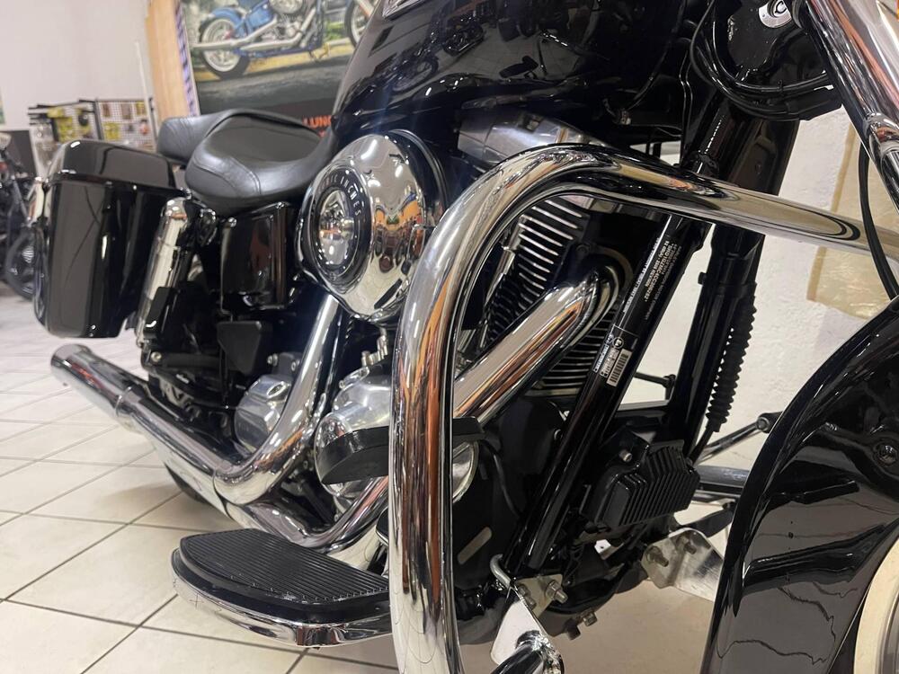 Harley-Davidson 1690 Switchback (2011 - 16) (20)