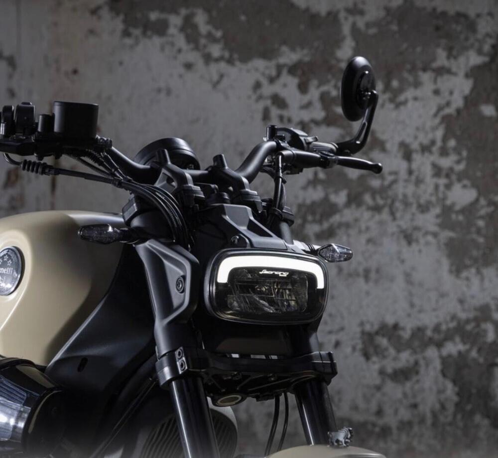 Benelli Leoncino 400 Bobber (2026) (3)